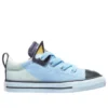Converse x Bluey Chuck Taylor All Star Madison ”Blue”