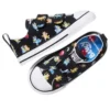 Converse x Bluey Chuck Taylor All Star Ox Easy-On ”Black”