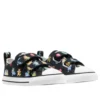 Converse x Bluey Chuck Taylor All Star Ox Easy-On ”Black”