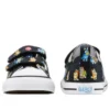 Converse x Bluey Chuck Taylor All Star Ox Easy-On ”Black”