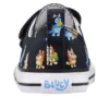 Converse x Bluey Chuck Taylor All Star Ox Easy-On ”Black”