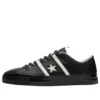 Converse x Bobby DeKeyzer One Star Academy Pro Ox ”Black”