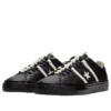 Converse x Bobby DeKeyzer One Star Academy Pro Ox ”Black”