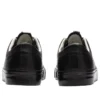 Converse x Bobby DeKeyzer One Star Academy Pro Ox ”Black”