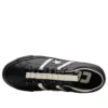 Converse x Bobby DeKeyzer One Star Academy Pro Ox ”Black”