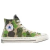 Converse x Brain Dead Chuck 70 ”White Black” Converse x Brain Dead Chuck 70 ”White Black”