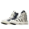 Converse x Brain Dead Chuck 70 ”White Black” Converse x Brain Dead Chuck 70 ”White Black”