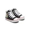 Converse x Bugs Bunny Chuck Taylor All Star ”Svart”