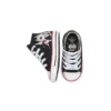 Converse x Bugs Bunny Chuck Taylor All Star ”Svart”