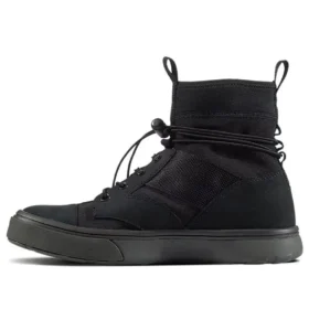 Converse x Cali Thornhill Dewitt x Slam Jam x Jump Boot Gore-Tex ”Svart”