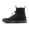 Converse x Cali Thornhill Dewitt x Slam Jam x Jump Boot Gore-Tex ”Svart”