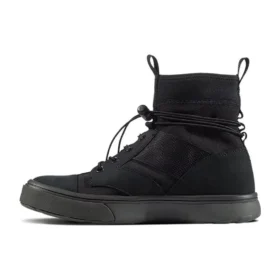 Converse x Cali Thornhill Dewitt x Slam Jam x Jump Boot Gore-Tex ”Svart”