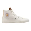 Converse x Carhartt WIP Chuck Taylor All Star ”Brown Cream”