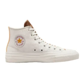 Converse x Carhartt WIP Chuck Taylor All Star ”Brown Cream”
