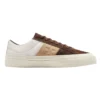 Converse x Carhartt WIP One Star ”Brown Cream”