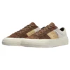 Converse x Carhartt WIP One Star ”Brown Cream”