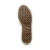 Converse x Carhartt WIP One Star ”Brown Cream”
