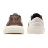 Converse x Carhartt WIP One Star ”Brown Cream”