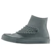 Converse x Chet Lo Chuck 70 High ”Sedona Sage”