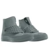 Converse x Chet Lo Chuck 70 High ”Sedona Sage”