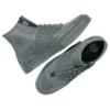 Converse x Chet Lo Chuck 70 High ”Sedona Sage”