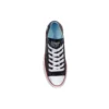 Converse x Chiara Ferragni Chuck Taylor All Star Lift Ox ”Black White”