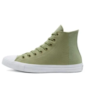 Converse x Clean ”n Preme Chuck Taylor All Star High Top