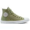 Converse x Clean ”n Preme Chuck Taylor All Star High Top
