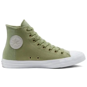 Converse x Clean ”n Preme Chuck Taylor All Star High Top