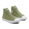 Converse x Clean ”n Preme Chuck Taylor All Star High Top