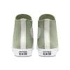Converse x Clean ”n Preme Chuck Taylor All Star High Top