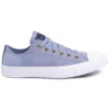 Converse x Clean ”n Preme Chuck Taylor All Star Low ”Blue”