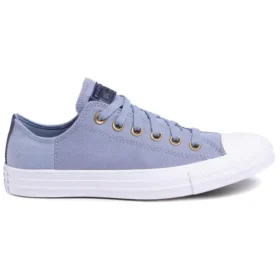 Converse x Clean ”n Preme Chuck Taylor All Star Low ”Blue”