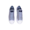 Converse x Clean ”n Preme Chuck Taylor All Star Low ”Blue”