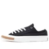 Converse x CLOT Chuck Taylor All Star Ox ”Black”