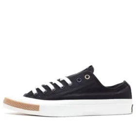 Converse x CLOT Chuck Taylor All Star Ox ”Black”