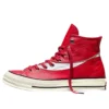Converse x Coca-Cola Chuck 70 ”Everyone’s A Chuck”