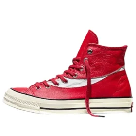 Converse x Coca-Cola Chuck 70 ”Everyone’s A Chuck”