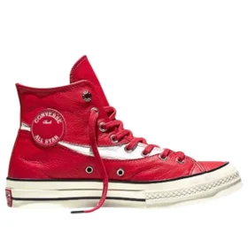 Converse x Coca-Cola Chuck 70 ”Everyone’s A Chuck”