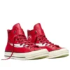 Converse x Coca-Cola Chuck 70 ”Everyone’s A Chuck”
