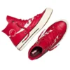 Converse x Coca-Cola Chuck 70 ”Everyone’s A Chuck”