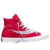 Converse x Coca-Cola Chuck Taylor All Star ”Red”