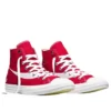 Converse x Coca-Cola Chuck Taylor All Star ”Red”
