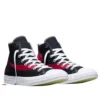 Converse x Coca-Cola Chuck Taylor All Star ”Svart”