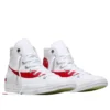 Converse x Coca-Cola Chuck Taylor All Star ”White”