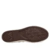 Converse x Comme des Garcons PLAY Chuck 70 Hi ”Single Heart Black”