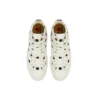 Converse x COMME des GARCONS PLAY Chuck 70 Hi ”White Polka Dot” Converse x COMME des GARCONS PLAY Chuck 70 Hi ”White Polka Dot”