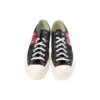 Converse x COMME des GARCONS PLAY Chuck 70 Low ”Black White” Converse x COMME des GARCONS PLAY Chuck 70 Low ”Black White”
