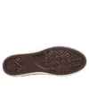 Converse x Comme des Garcons PLAY Chuck 70 Ox ”Single Heart Black”