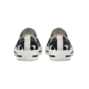 Converse x COMME des GARCONS PLAY Jack Purcell ”Drizzle Black” Converse x COMME des GARCONS PLAY Jack Purcell ”Drizzle Black”